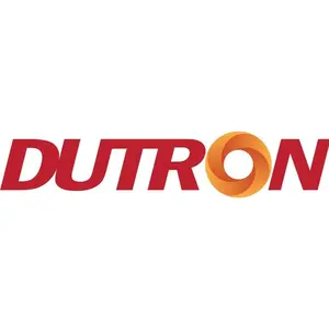 Dutron