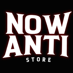 Now&Anti