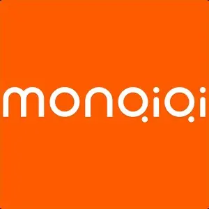Monqiqi-Auto
