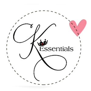 K Essentials Hub