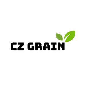 CZ Grain
