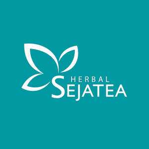 Herbal Sejatea