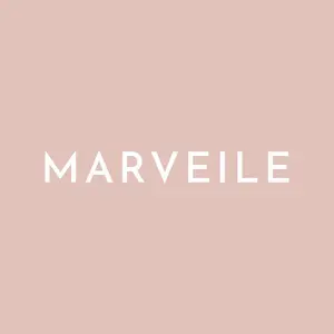 Marveile