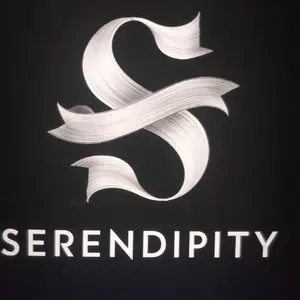 Serendipity100802
