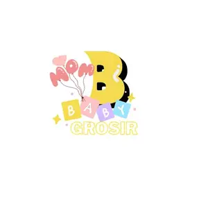 momsbabygrosir