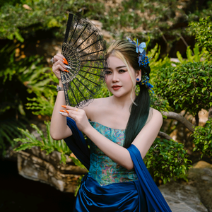 Phong Thủy Tâm Linh - Thảo Võ