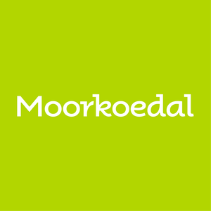 moorkoedal.IND