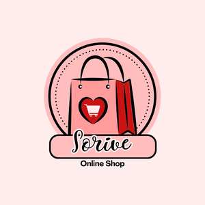 Sorive shop