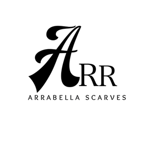 Arrabellascarves