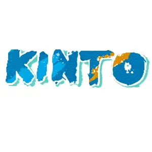 KINTO.ID