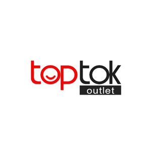 Top Tok Outlet
