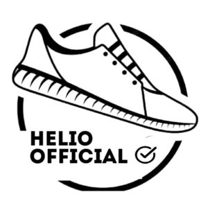 Helio_fashion