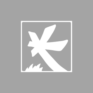 Figco Eternity Market