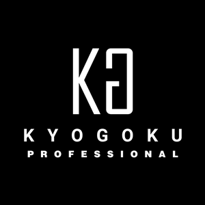 KYOGOKU JAPAN