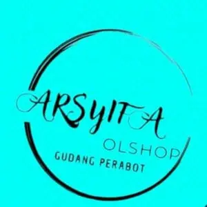 Cakra grosir singosari
