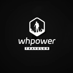 whpower
