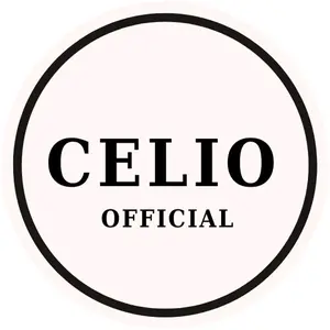 CELIO VIỆT NAM