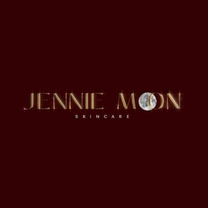 Jennie Moon Skincare PH