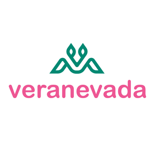 Sepatu Vera Nevada