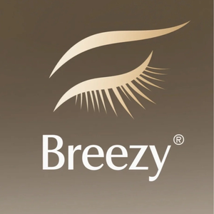 Breezy bulu mata
