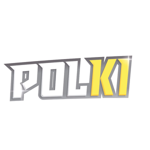 POLKI INDONESIA
