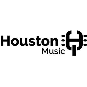 Houston Music