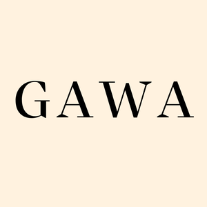 GAWA