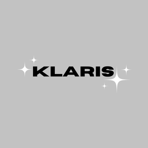 klarisaan