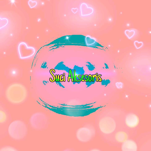 SUCI OLSHOP ACC