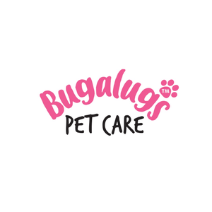 Bugalugs Pet Care