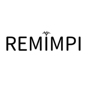 REMIMPI Malaysia
