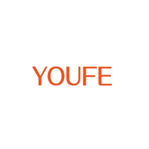 YOUFE