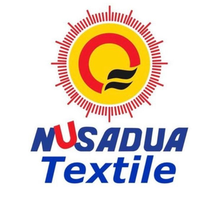 Nusaduatextile