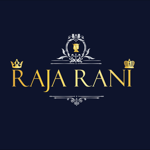 RAJA RANI