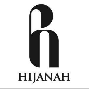 Hijanah