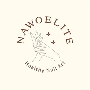 NAWOELITE.TH