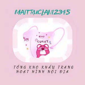 Maitruclan12345