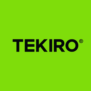 TEKIRO