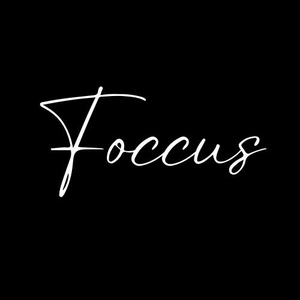 FOCCUS