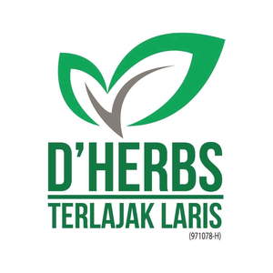 Mama Laris