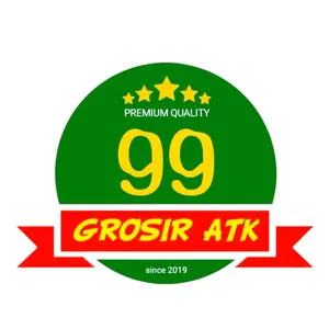 Grosir atk 99