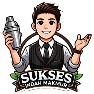 Sukses Indah Makmur
