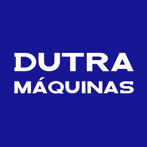 Dutra Máquinas