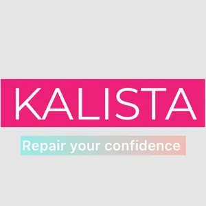 Kalista Store Hq