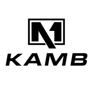 KAMB Indonesia Official Store