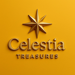 Celestia Treasures