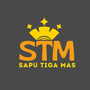 sapu tiga mas
