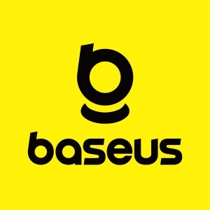 Baseus Philippines