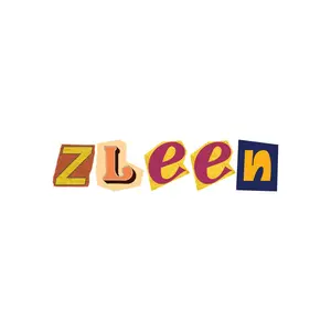 Zleen Official