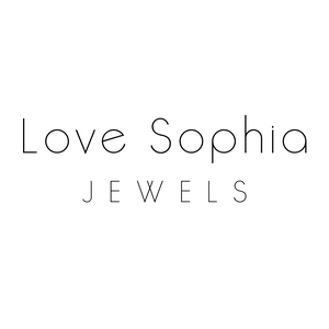 Love Sophia Jewels